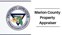 Marion-County-Property-Appraiser