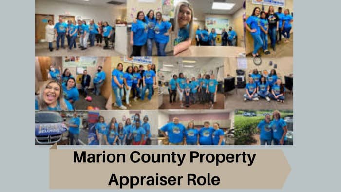Marion-County-Property-Appraiser-Role